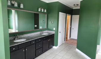 122 Upper Wing Trl, Blythewood, SC 29016