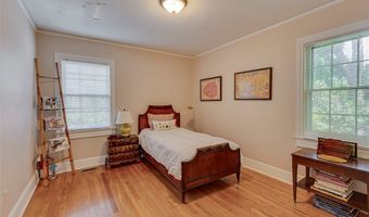 118 Glenwood Ave, Anderson, SC 29625