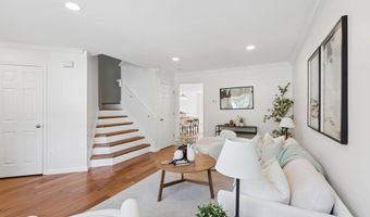 737 SHALLOW RIDGE Ct, Abingdon, MD 21009