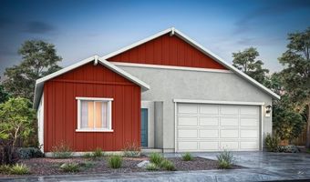 4560 MIFFLIN St, Fernley, NV 89408