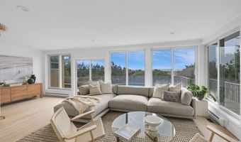 129 Marine Blvd, Amagansett, NY 11930
