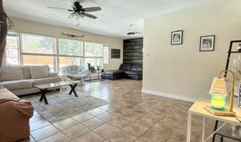 1515 Bryan Cir, Carlsbad, NM 88220