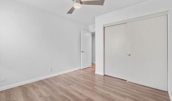 8990 19th St 241, Rancho Cucamonga, CA 91701