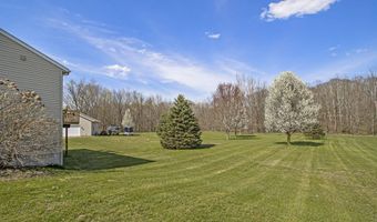 1077 Sun Valley Ln, Allegan, MI 49010