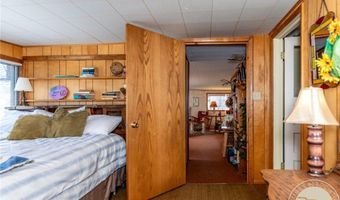 129 Nitche Rd, Absarokee, MT 59001