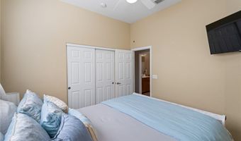 1032 Desert Nights Ln, Bullhead City, AZ 86429