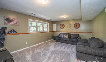 11037 Skyway Ln, Allendale, MI 49401