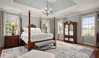 20459 TROYER Ln, Lincoln, DE 19960