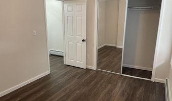 120 Philip St FL 1, Albany, NY 12202