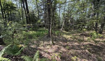 14 Greenwood Dr, Blakeslee, PA 18610