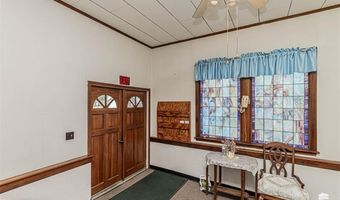 1219 N Franklin, Abilene, KS 66441