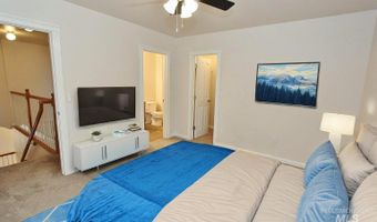 3204 S Capistrano Ave, Boise, ID 83705