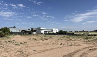 26 Wagon Wheel Rd, Artesia, NM 88210