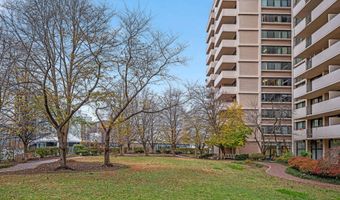 4141 N HENDERSON Rd 702, Arlington, VA 22203