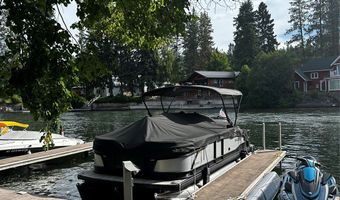 220 Bridge St Ss1-8, Bigfork, MT 59911