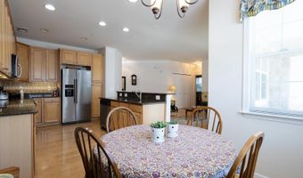 1503 BROADNECK Pl 101, Annapolis, MD 21409