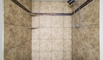 501 E RAY Rd 31, Chandler, AZ 85225