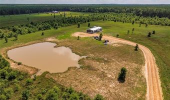 2616 Bodcau Dam Rd, Benton, LA 71006