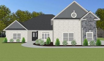 Durham - B Newby Chapel Road, Athens, AL 35613