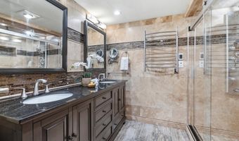 6795 Villa Ln, Berthoud, CO 80513