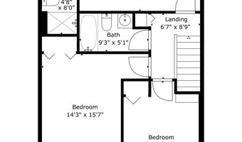 4619 MAYHUNT Ct, Alexandria, VA 22312