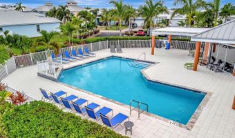 417 BAHAMA GRANDE Blvd, Apollo Beach, FL 33572