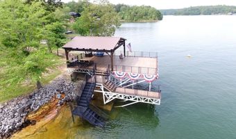 368 County Road 3973, Arley, AL 35541