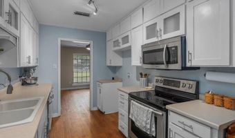 113 Park Blvd, Benton, LA 71006