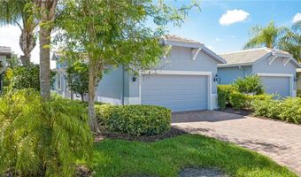 8022 Helena Ct, Ave Maria, FL 34142