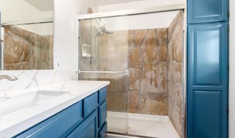 6604 E Dove Valley Rd, Cave Creek, AZ 85331