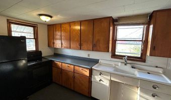 441 IL Rt 15, Albion, IL 62806