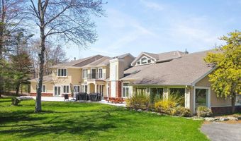 2176 Stony Run Pl, Blakeslee, PA 18610