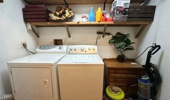 25 Ulla Ter, Acra, NY 12405