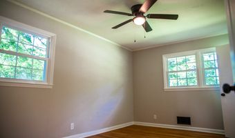 280 May Ave, Lincolnton, GA 30817