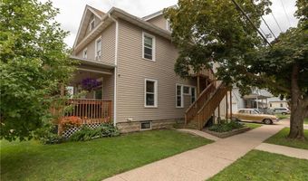 611 4th Ave NW, Austin, MN 55912