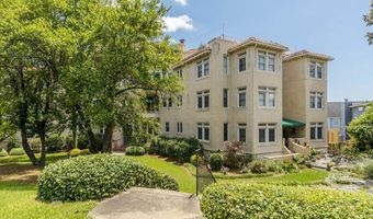 2068 Walton Way, Augusta, GA 30909