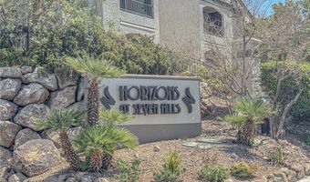 950 Seven Hills Dr 3028, Henderson, NV 89052