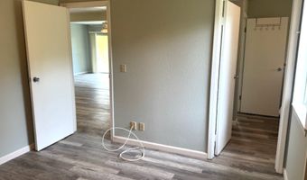 203 Todd Ave, Hilo, HI 96720