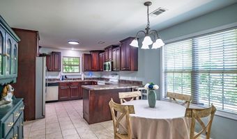 118 Autumnwood Cv, Batesville, MS 38606