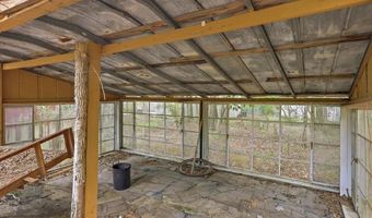 354 Lakeway Dr, Brandon, MS 39047