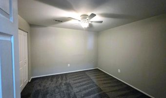 649 WALDEN Ct, Bear, DE 19701