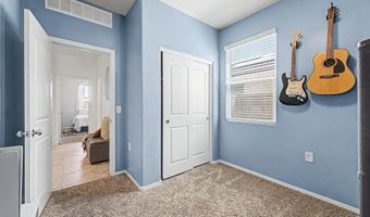 30699 W FAIRMOUNT Ave, Buckeye, AZ 85396