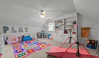 4259 Pinewood Dr, Ayden, NC 28513