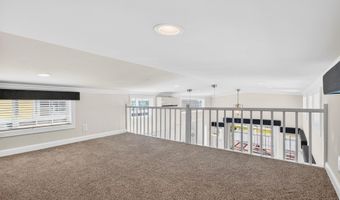 35080 NORTH Dr, Lewes, DE 19958
