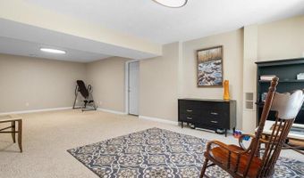 205 Johnson Ct, Ashland, MO 65010