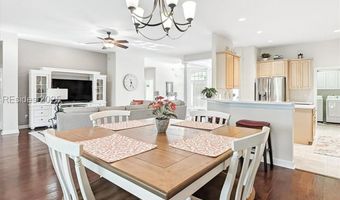 12 Point West Dr, Bluffton, SC 29910