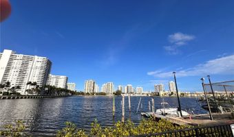 2750 NE 183rd St 2103, Aventura, FL 33160