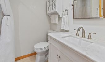 1904 Helen St, Alice, TX 78332