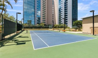 1288 Ala Moana Blvd 37I, Honolulu, HI 96814