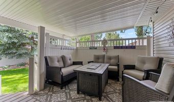 722 Marjorie Ave, Ammon, ID 83401